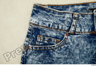 Clothes  211 jeans shorts 0003.jpg